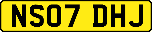 NS07DHJ