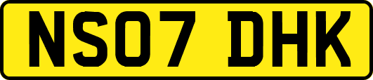 NS07DHK