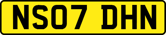 NS07DHN