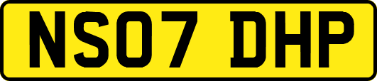 NS07DHP