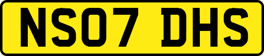 NS07DHS