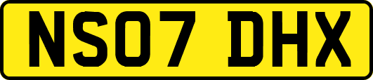 NS07DHX