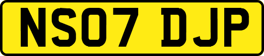 NS07DJP