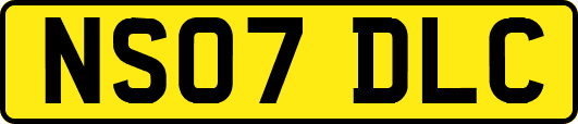 NS07DLC