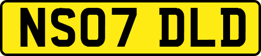 NS07DLD