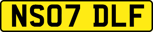 NS07DLF