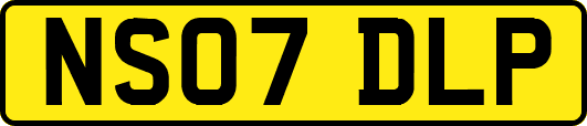 NS07DLP