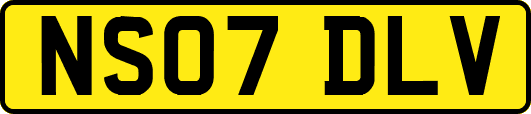 NS07DLV