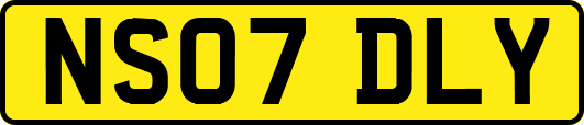 NS07DLY