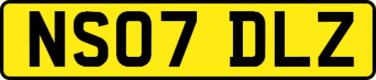 NS07DLZ