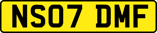 NS07DMF