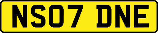 NS07DNE