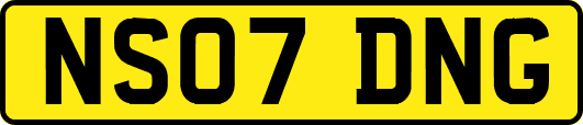 NS07DNG