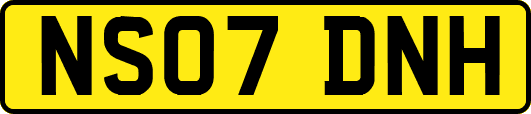 NS07DNH