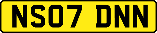 NS07DNN