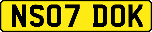 NS07DOK