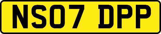 NS07DPP