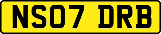 NS07DRB