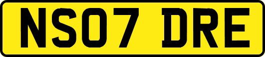 NS07DRE