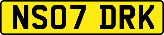 NS07DRK