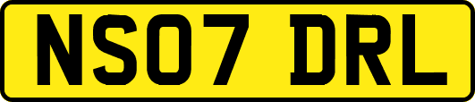 NS07DRL