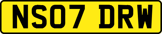 NS07DRW