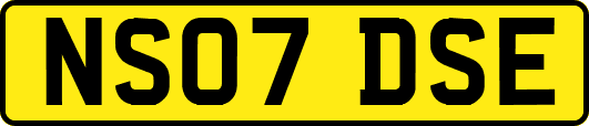 NS07DSE