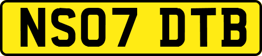 NS07DTB