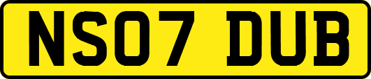 NS07DUB