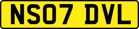 NS07DVL