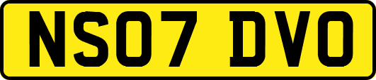 NS07DVO