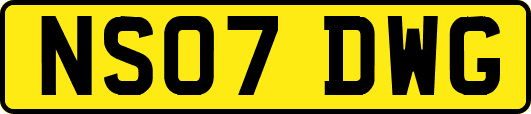 NS07DWG