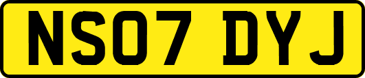 NS07DYJ