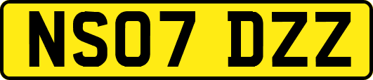 NS07DZZ