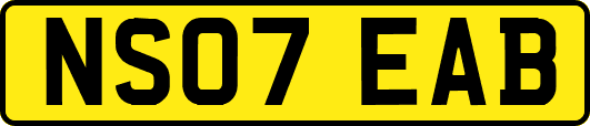 NS07EAB