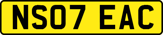 NS07EAC