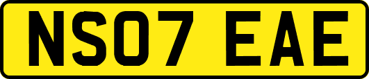 NS07EAE