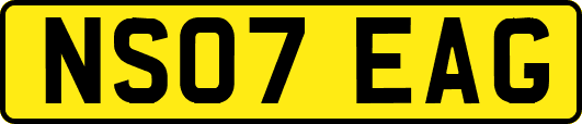 NS07EAG