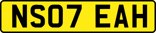 NS07EAH