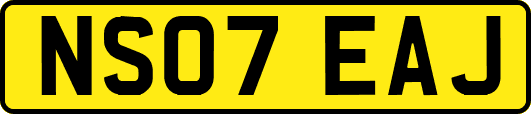 NS07EAJ