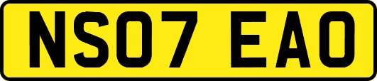 NS07EAO