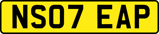 NS07EAP