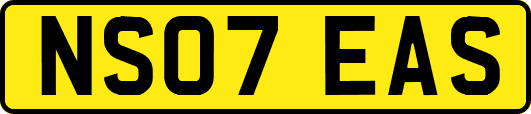 NS07EAS