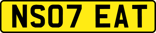 NS07EAT