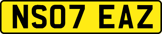 NS07EAZ