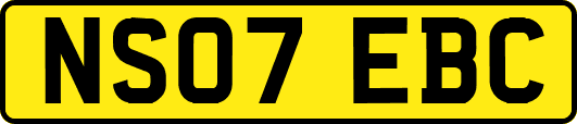 NS07EBC