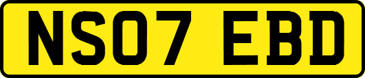 NS07EBD