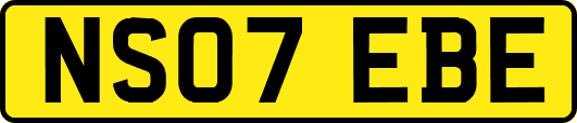NS07EBE