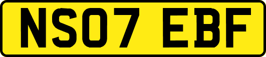 NS07EBF
