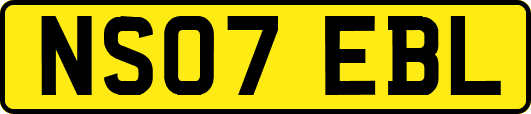 NS07EBL